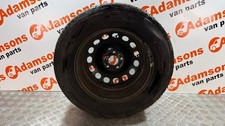 VAUXHALL VIVARO MK3 2019-25