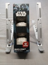 Collectible Vintage Star Wars