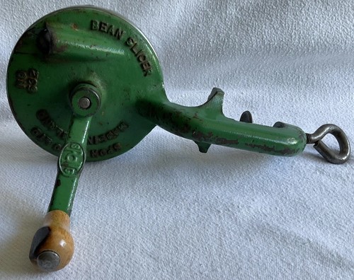 Collectable vintage spong - vintage, spong’s