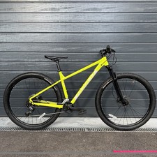 Norco Storm 1 Mountain Bike