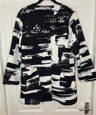 Beautiful Layers Paris jacket