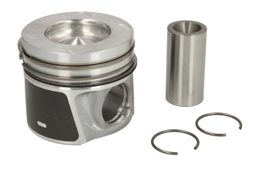 Fits mercedes marco polo - mercedes,