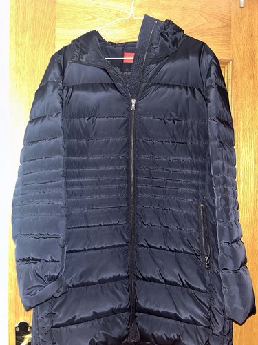 Genuine ladies hugo boss - genuine,