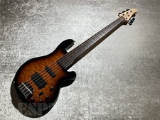 Lakland SL55-94 Deluxe (no251110)