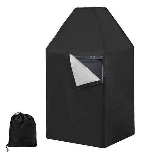 210d oxford for kegerator - oxford,