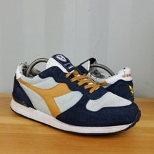 UK 7.5 - Diadora X Lyle &