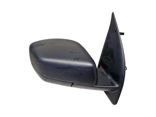 Land rover freelander wing - rover,
