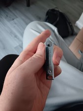 YNR Professional Toe Nail Cutter Clippers Nipper Chiropody Heavy Duty Thick Nail