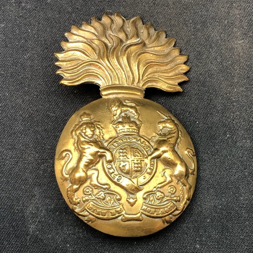 Original ww1 british army - ww1,