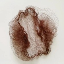 10/20 Ladies Slumber Hair Nets
