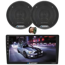 Blaupunkt Las Vegas 910 10"