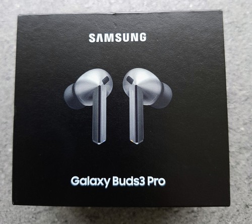Genuine official samsung - genuine,