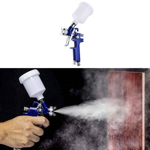 0mm new mini air - air, gun