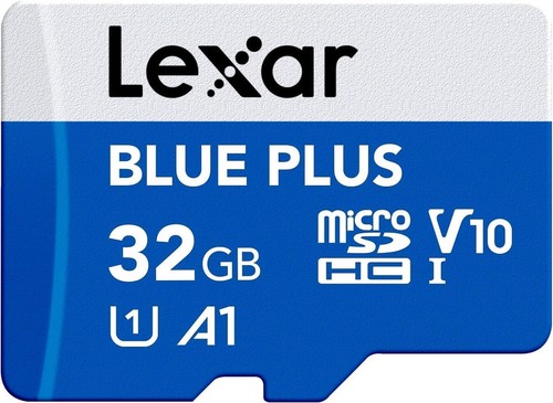 32gb micro card for - sd,
