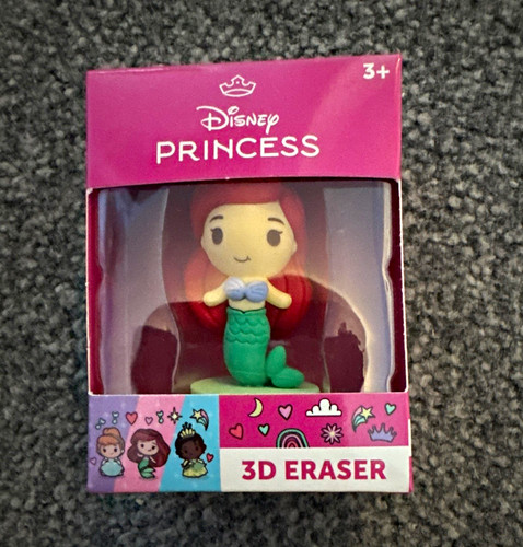 Disney princess mermaid - disney,