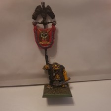 Citadel Warhammer 90s Ogre