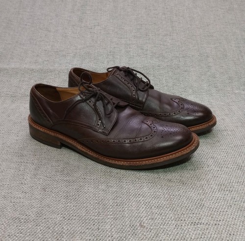Charles tyrwhitt shoes - tyrwhitt,