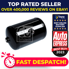 Air Tank, compressed-air