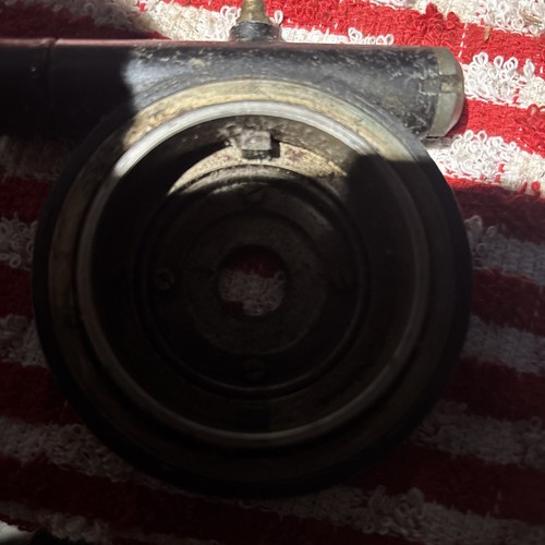 Ajs matchless bsa truimph ect - ,