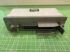 BMW E30 325i 325 Sport M20 ABS