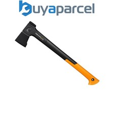 Fiskars 1069104 X24 Universal