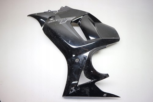 Suzuki gsx 650 - 650, f
