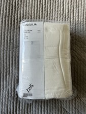 IKEA ÄNGSLILJADuvet cover and