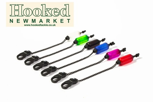 Nash siren medium carp - nash,