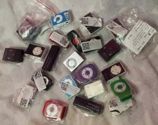 Random Mini MP3 player