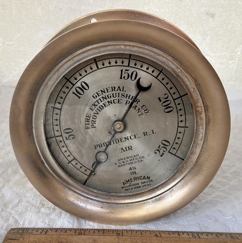 Nice antique 1910 general - 1910's,