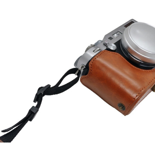 For fujifilm x100f x100t - x100t, x100s