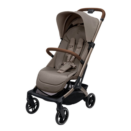 Maxi cosi oxford cabin compact - oxford,