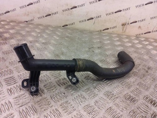 Mazda nd intercooler - mx-5,