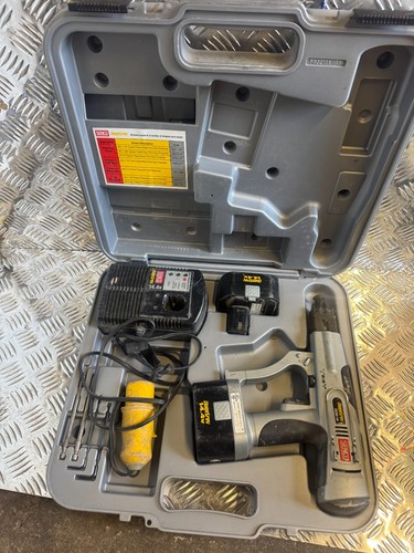 Senco ds200 14v - ⭐senco, drywall