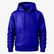 Men's Genuine Lambskin Leather