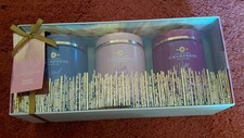Champneys Bubble Heaven Gift