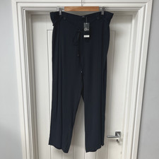 BM Trousers Women's UK 18