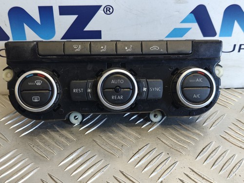 Volkswagen sharan 2011 2015 - volkswagen, 2011-2015