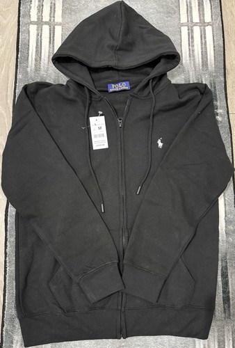 Polo ralph lauren - polo, full