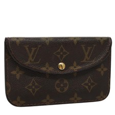 LOUIS VUITTON Monogram