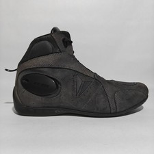 Dainese Vera Cruz Motorcycle