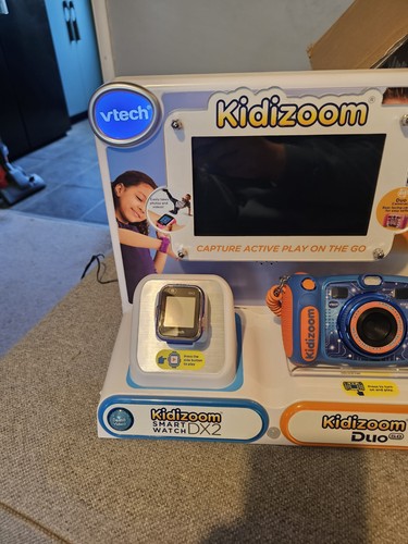 Hard find kidizoom - hard,