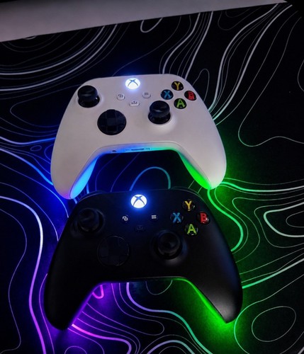 Xbox series 1tb - xbox, x