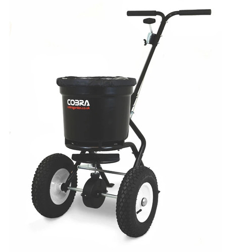 Cobra hs23 22kg l - /, walk