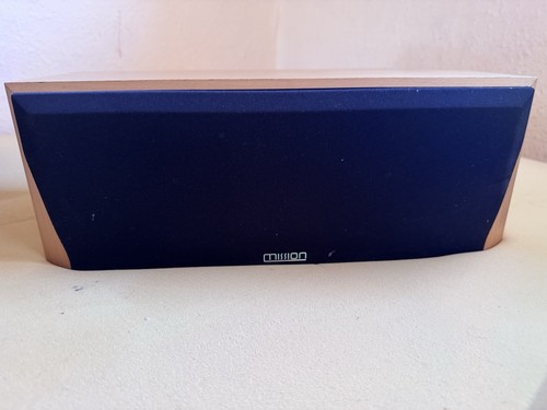 Mission 78c center - 78c,