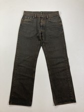 Hugo boss texas jeans w34 - hugo,