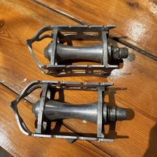 Pedals Vintage Bike Touring