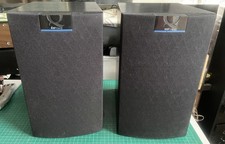 Kef Q10 Uni-Q Dual Concentric