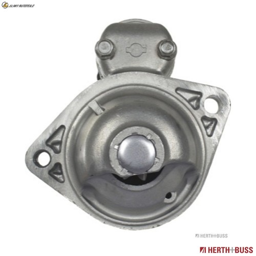 Starter j5211078 for nissan - starter,