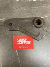 Massey Ferguson 3000 Series